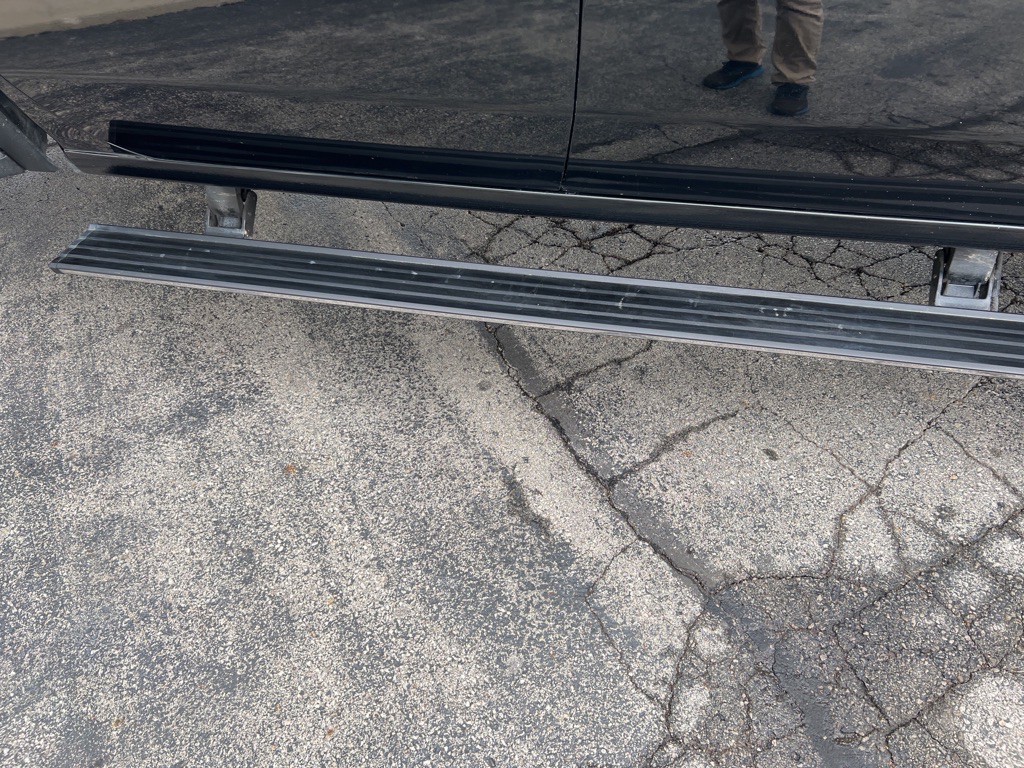 2022 Chevrolet Silverado 1500 Image 61