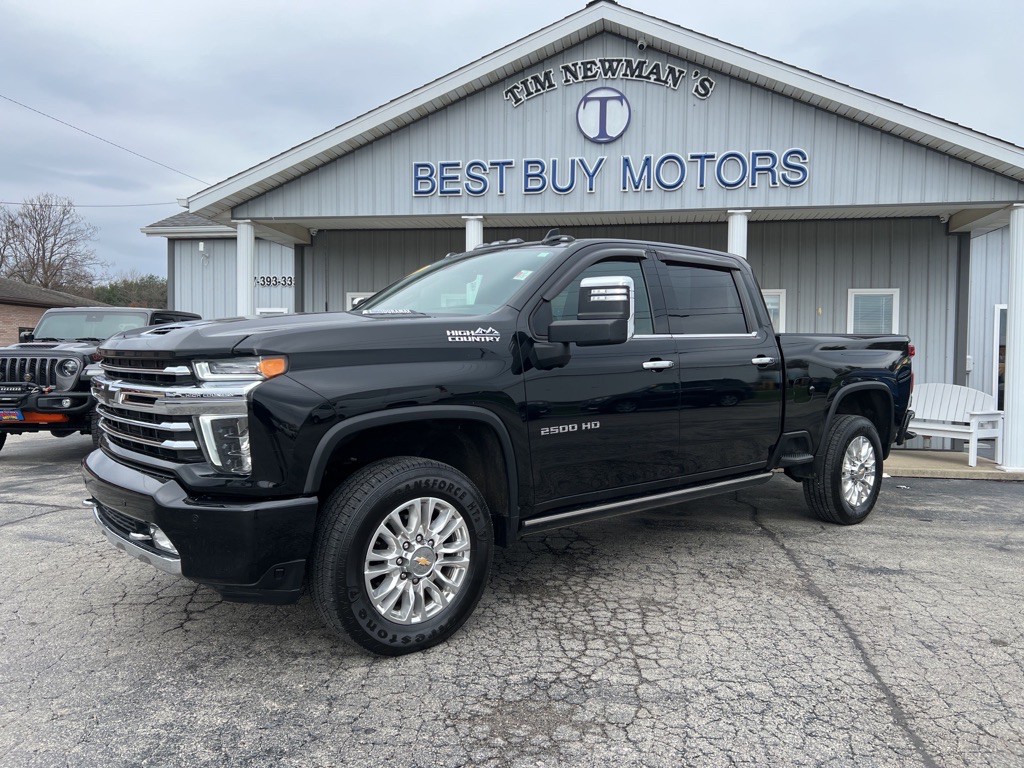2022 Chevrolet Silverado 1500 Image 63