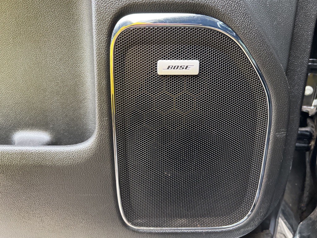 2019 GMC Sierra Image 18