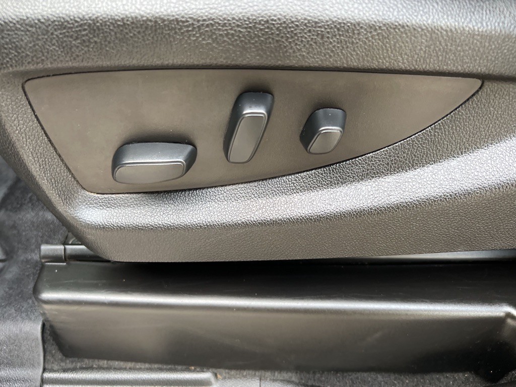 2019 GMC Sierra Image 20