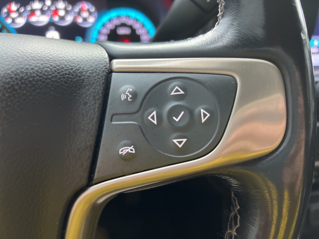 2019 GMC Sierra Image 23