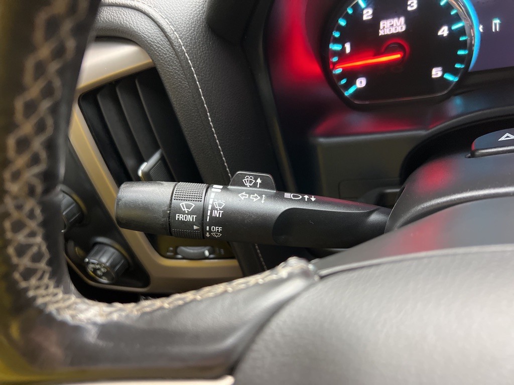 2019 GMC Sierra Image 24