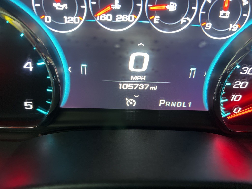 2019 GMC Sierra Image 27
