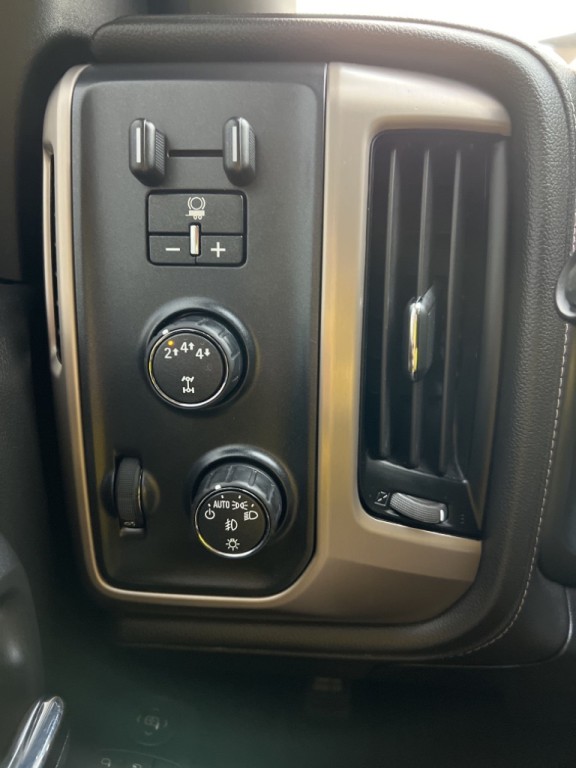 2019 GMC Sierra Image 28