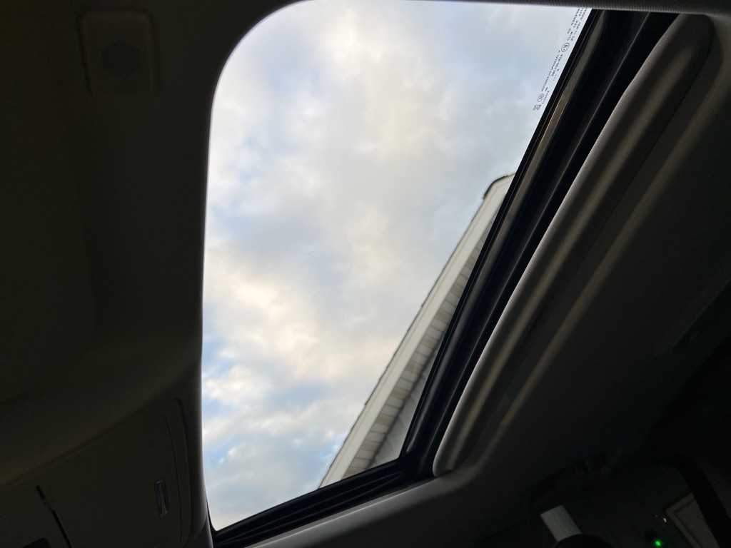 2019 GMC Sierra Image 39