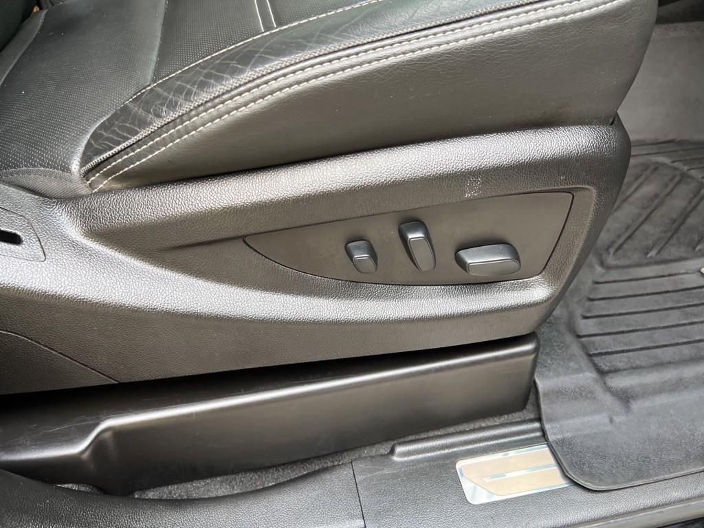 2019 GMC Sierra Image 48