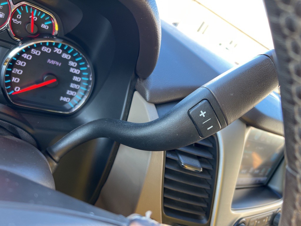 2019 GMC Yukon Image 26