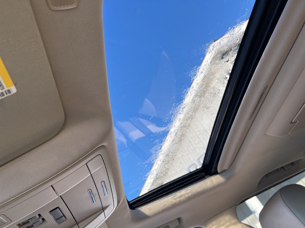 2019 GMC Yukon Image 41