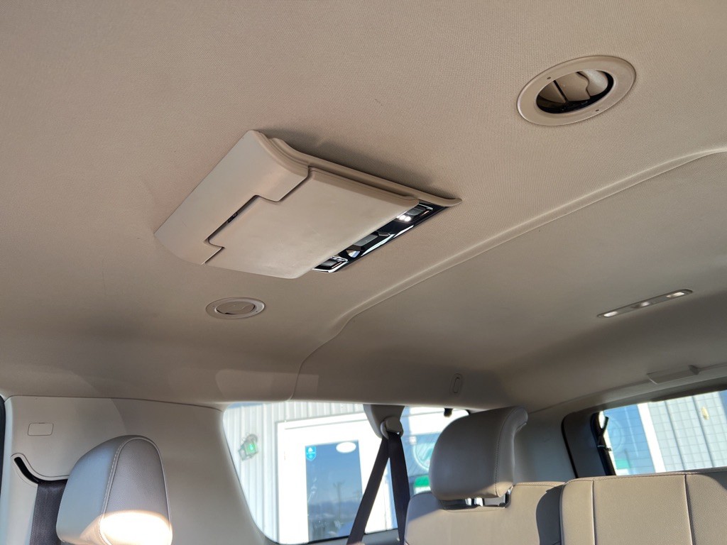 2019 GMC Yukon Image 51