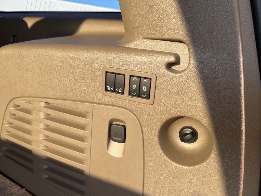 2019 GMC Yukon Image 54