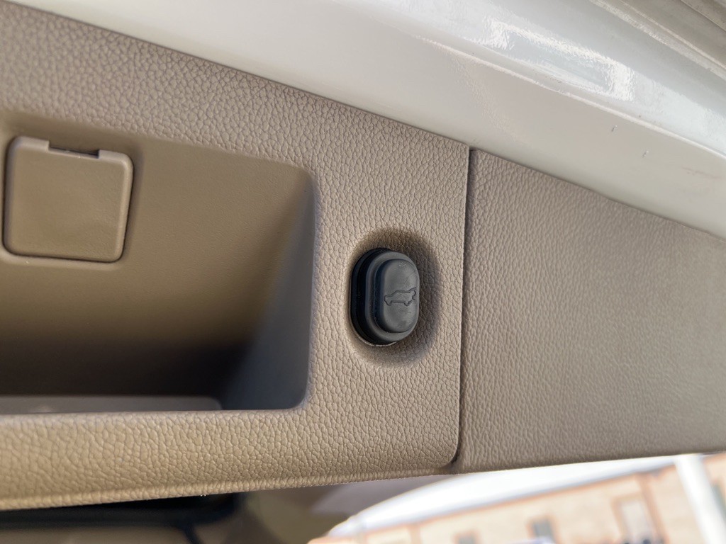 2019 GMC Yukon Image 55