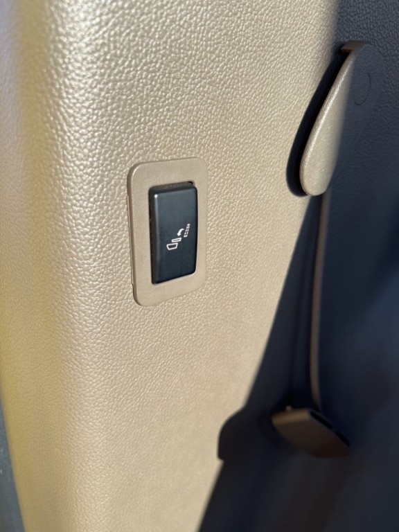 2019 GMC Yukon Image 58