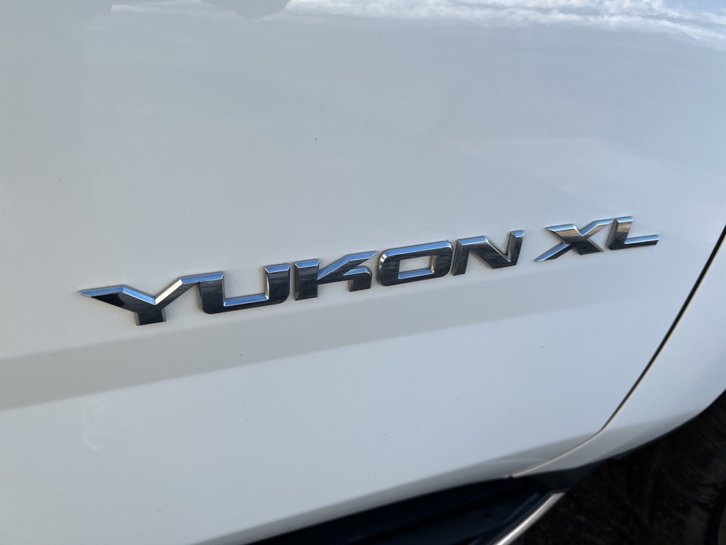 2019 GMC Yukon Image 62