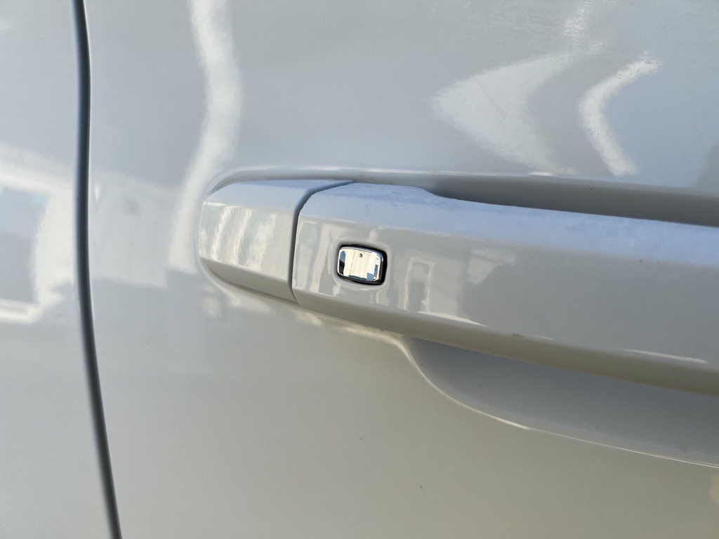 2019 GMC Yukon Image 63