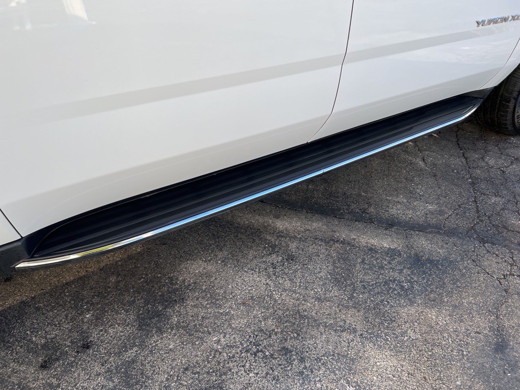 2019 GMC Yukon Image 68