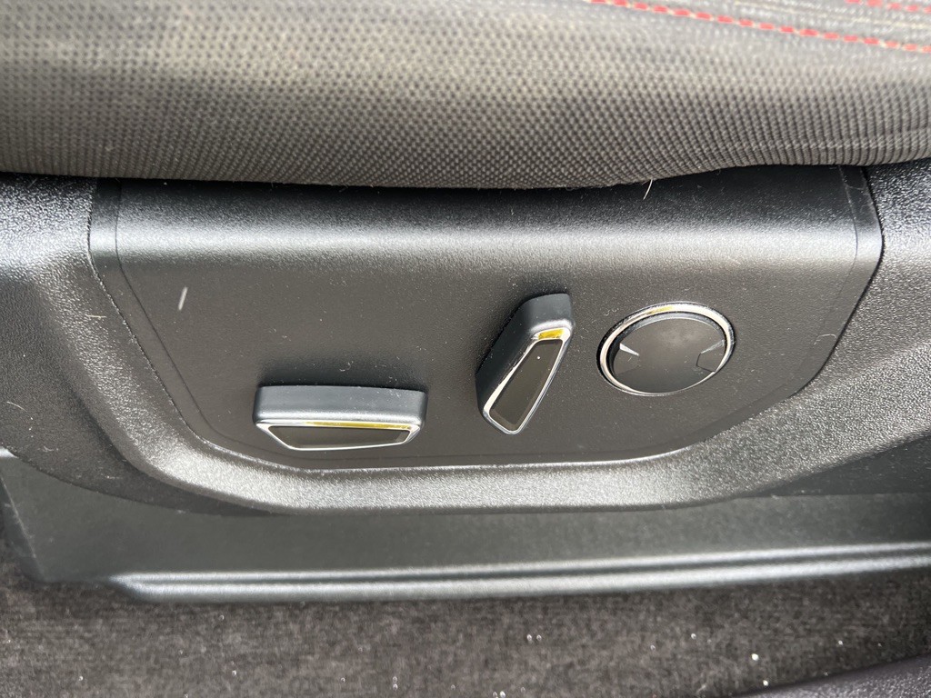 2018 Ford F-150 Image 18