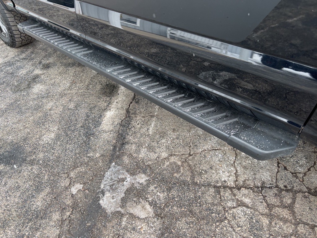 2018 Ford F-150 Image 56