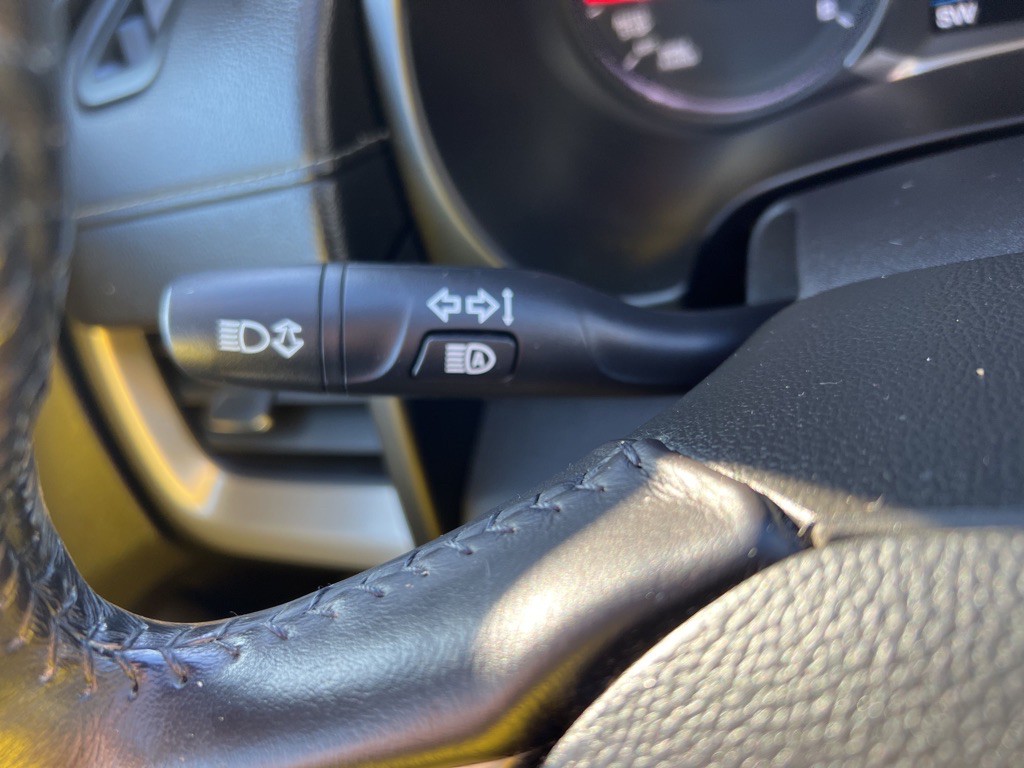 2018 GMC Terrain Image 25