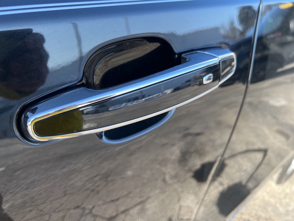 2018 GMC Terrain Image 53