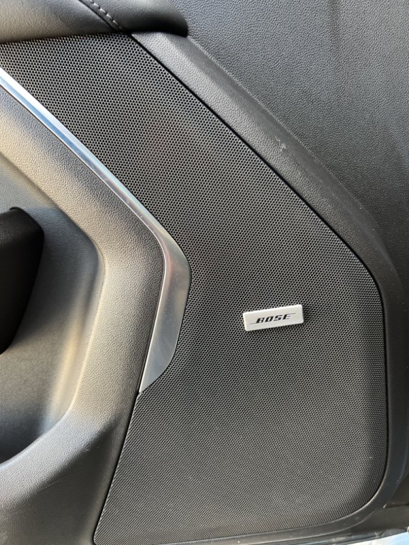 2021 Chevrolet Tahoe Image 18