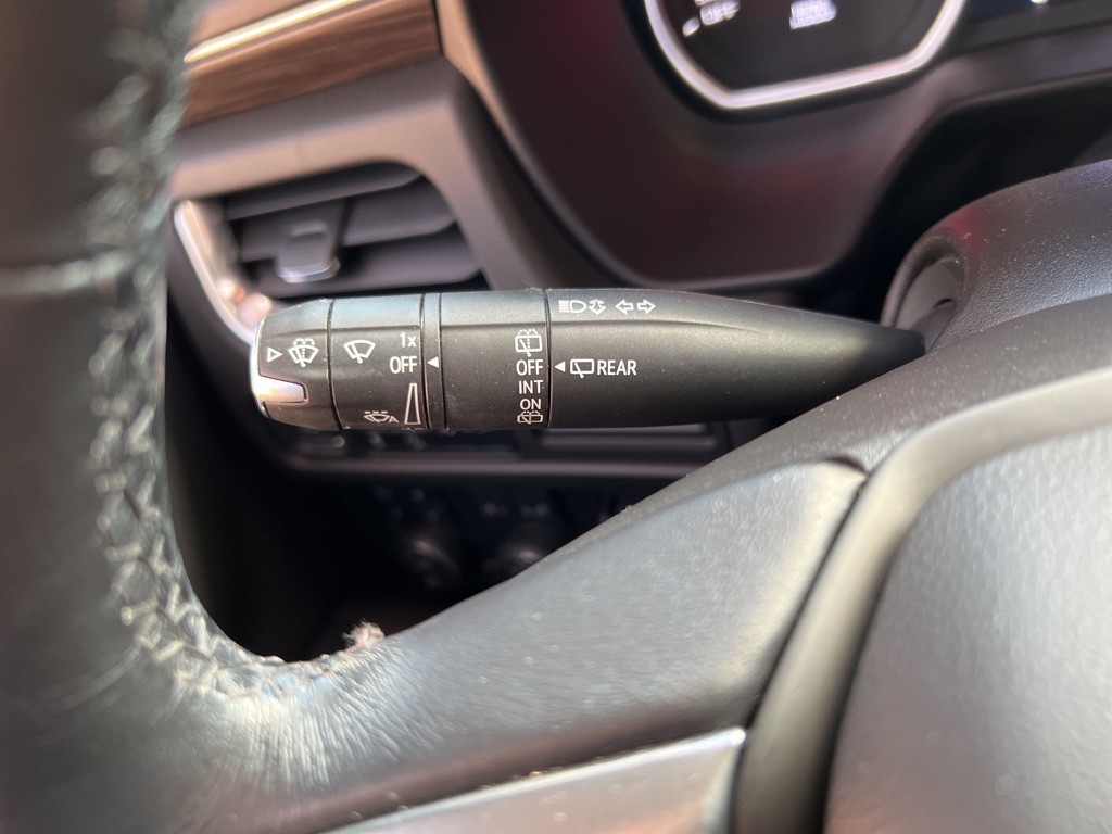 2021 Chevrolet Tahoe Image 24