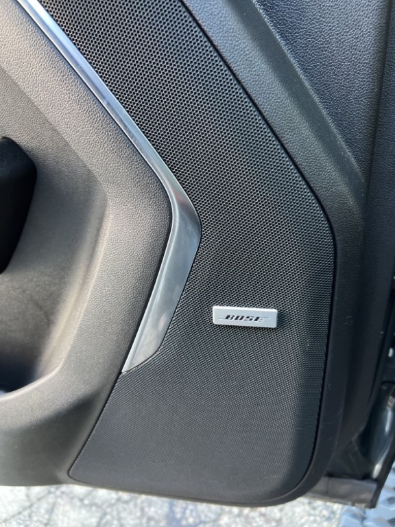 2021 Chevrolet Tahoe Image 45