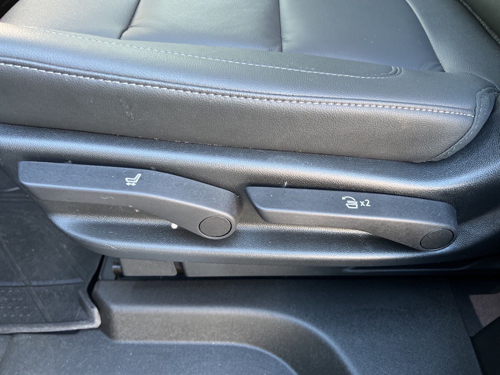 2021 Chevrolet Tahoe Image 51