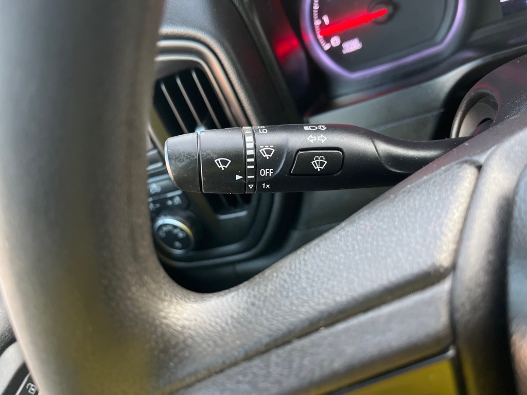 2020 Chevrolet Silverado 1500 Image 21