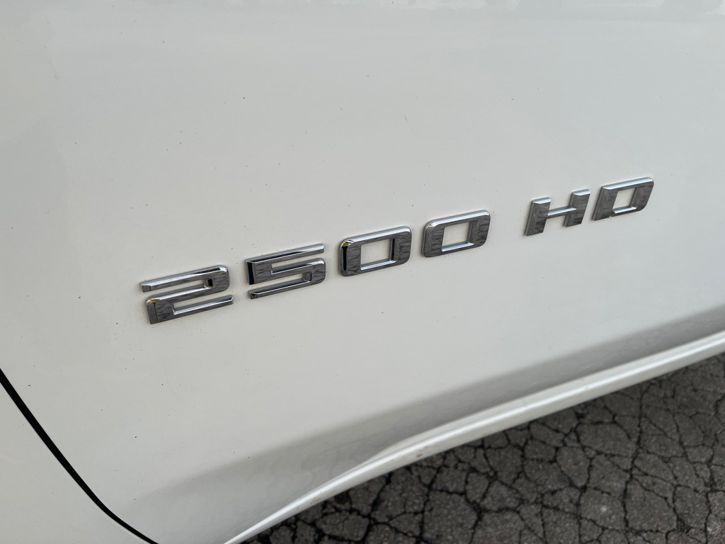 2020 Chevrolet Silverado 1500 Image 43