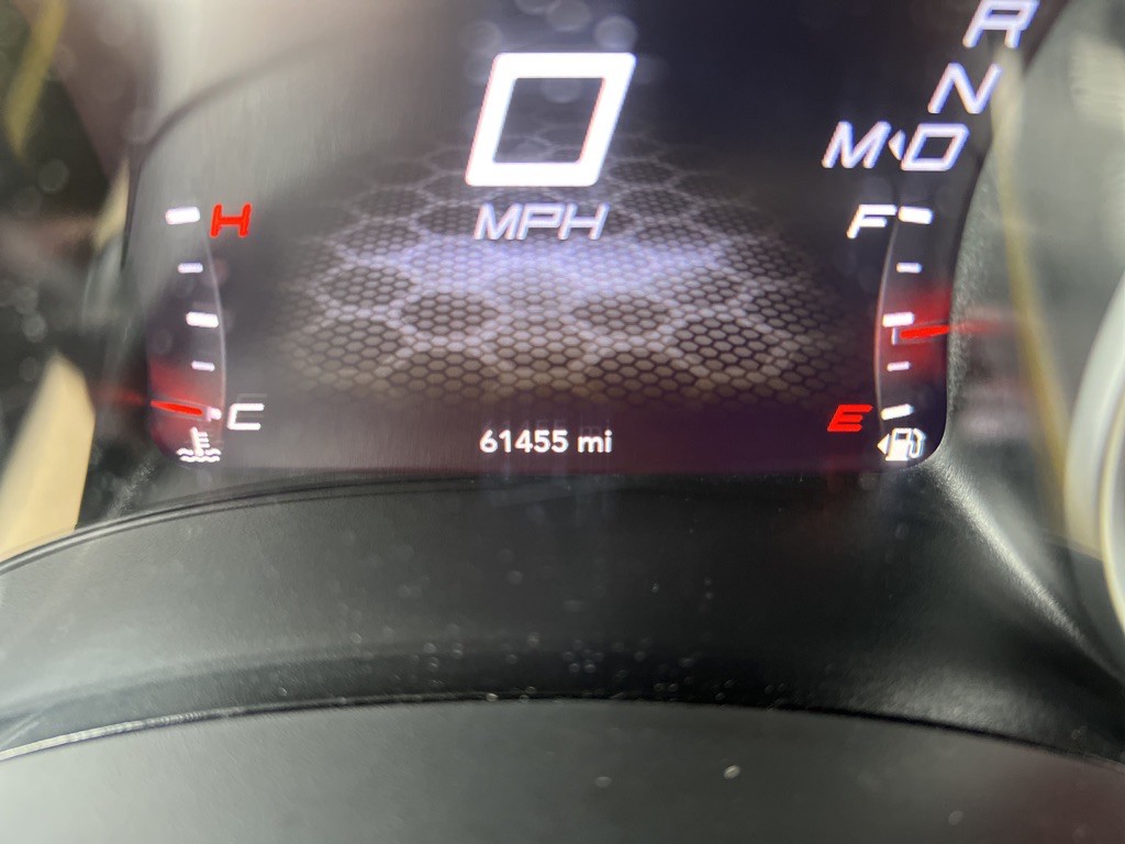 2022 Dodge Charger Image 26