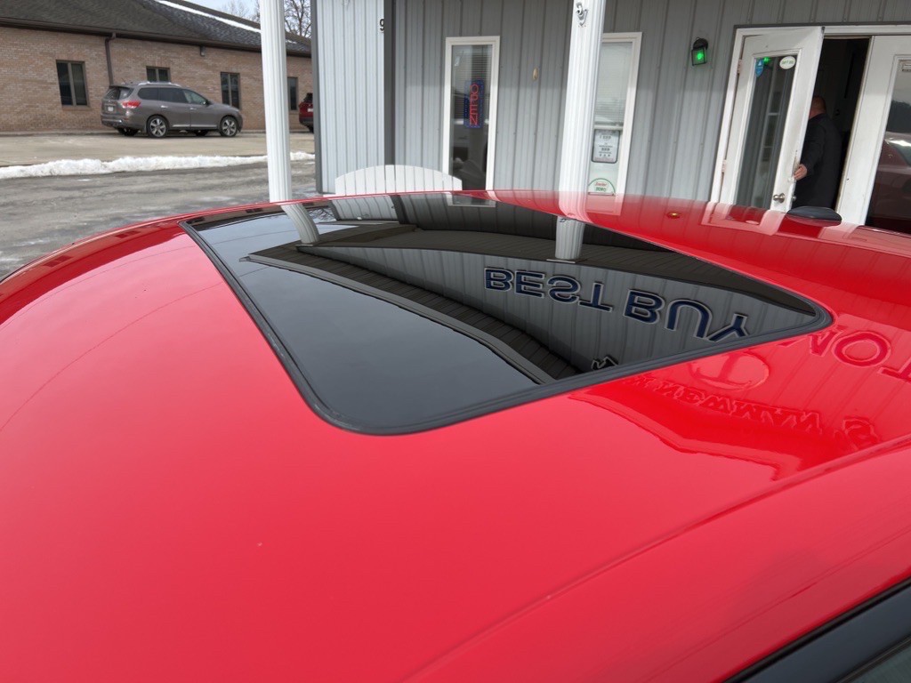 2022 Dodge Charger Image 49