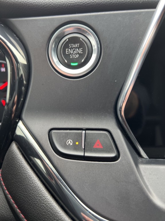 2020 Chevrolet Blazer Image 31