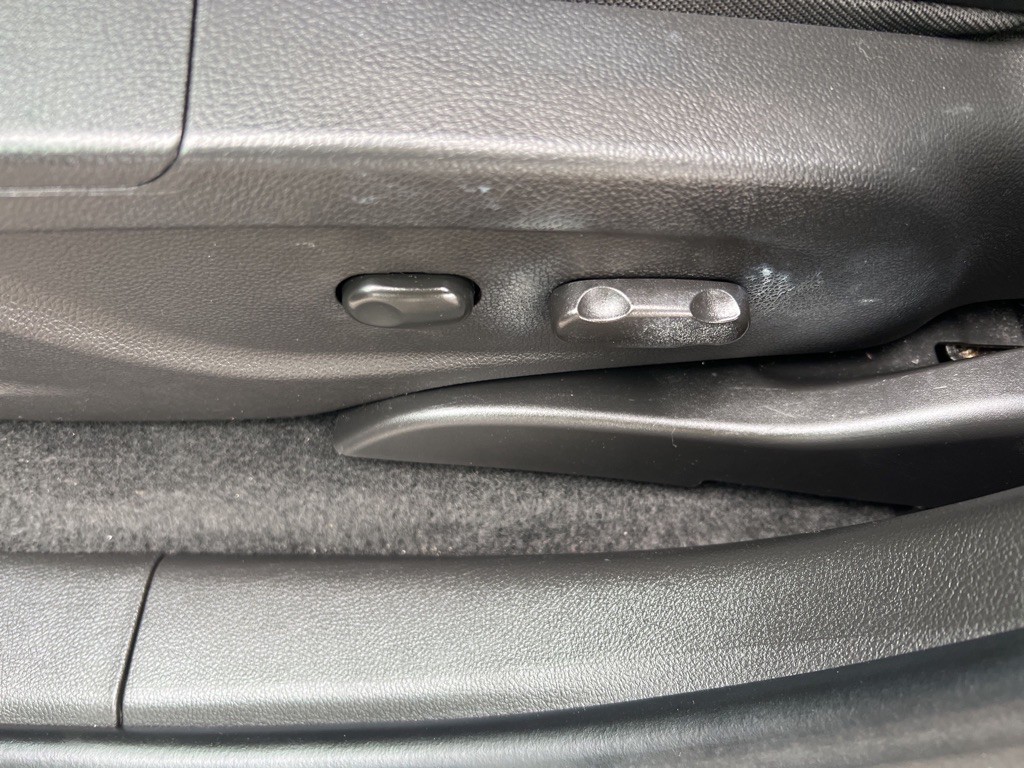 2019 Chevrolet Trax Image 19