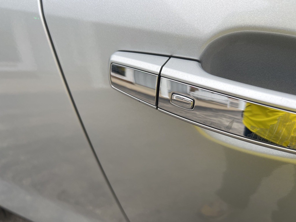 2019 Chevrolet Trax Image 48