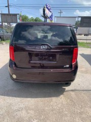 Image for 2008 Scion xB  ID: 6984729