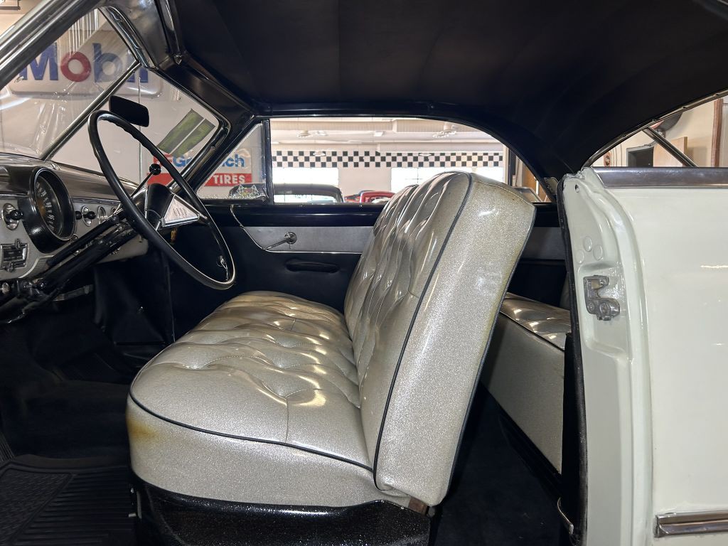 1951 Ford Victoria Image 33
