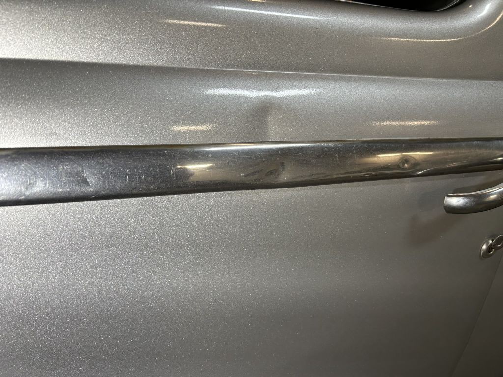 1947 Ford Deluxe Image 26