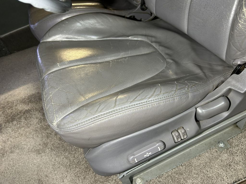 1947 Ford Deluxe Image 35