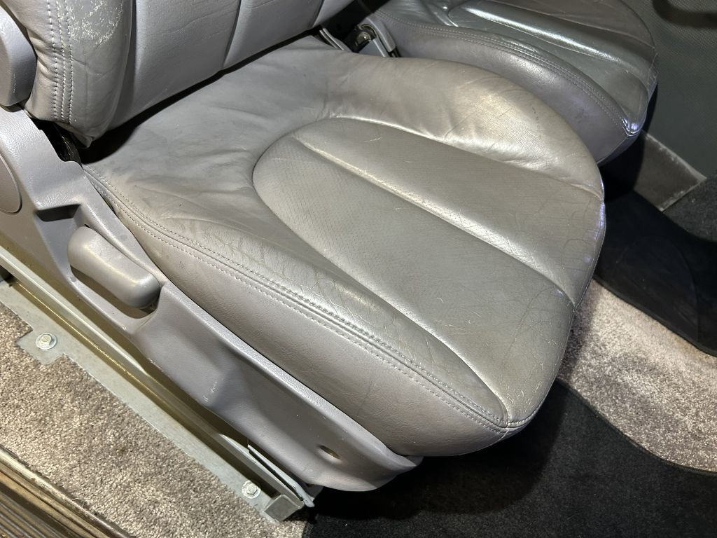 1947 Ford Deluxe Image 58