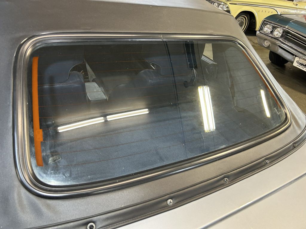 1988 Mazda RX-7 Image 25