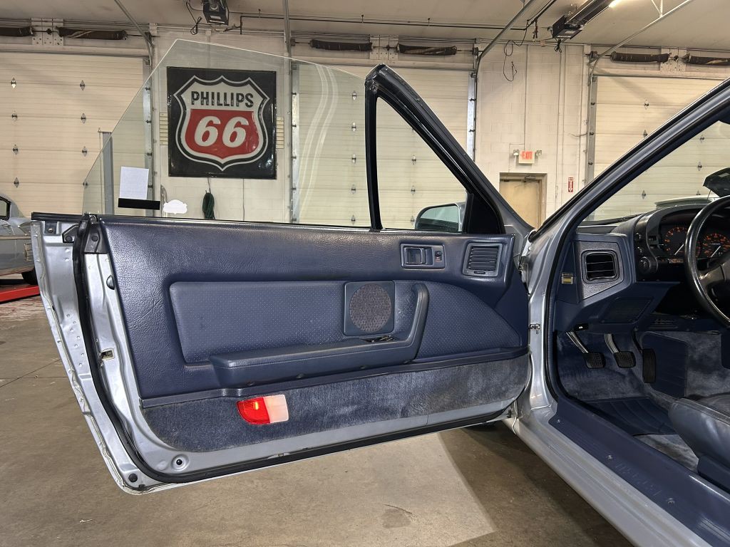 1988 Mazda RX-7 Image 40