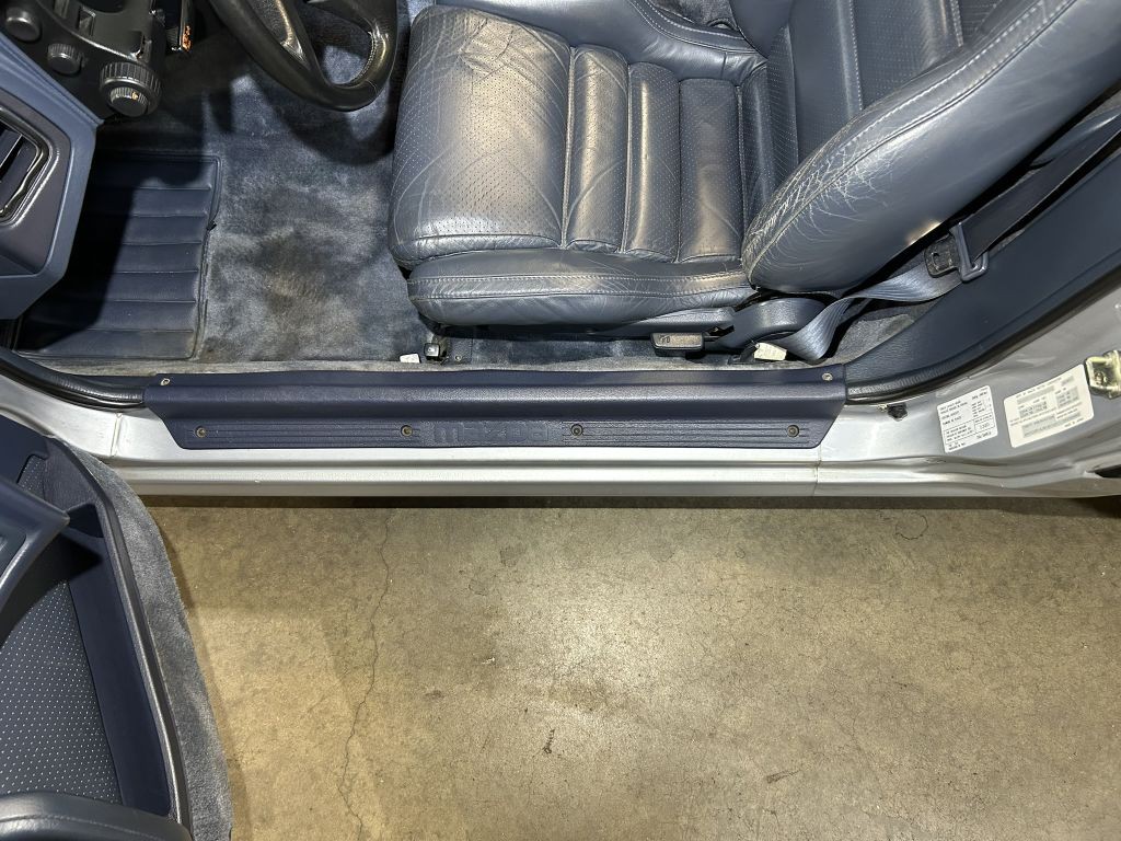 1988 Mazda RX-7 Image 42