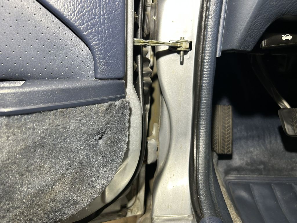 1988 Mazda RX-7 Image 44