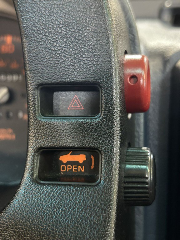 1988 Mazda RX-7 Image 56