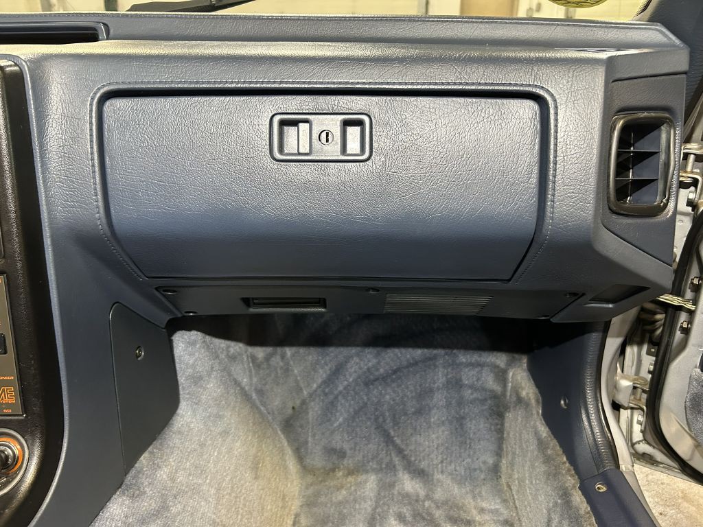 1988 Mazda RX-7 Image 60