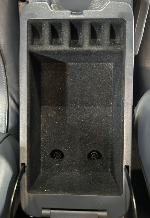 1988 Mazda RX-7 Image 64