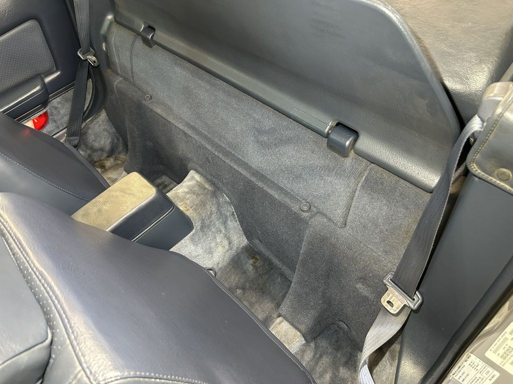 1988 Mazda RX-7 Image 68