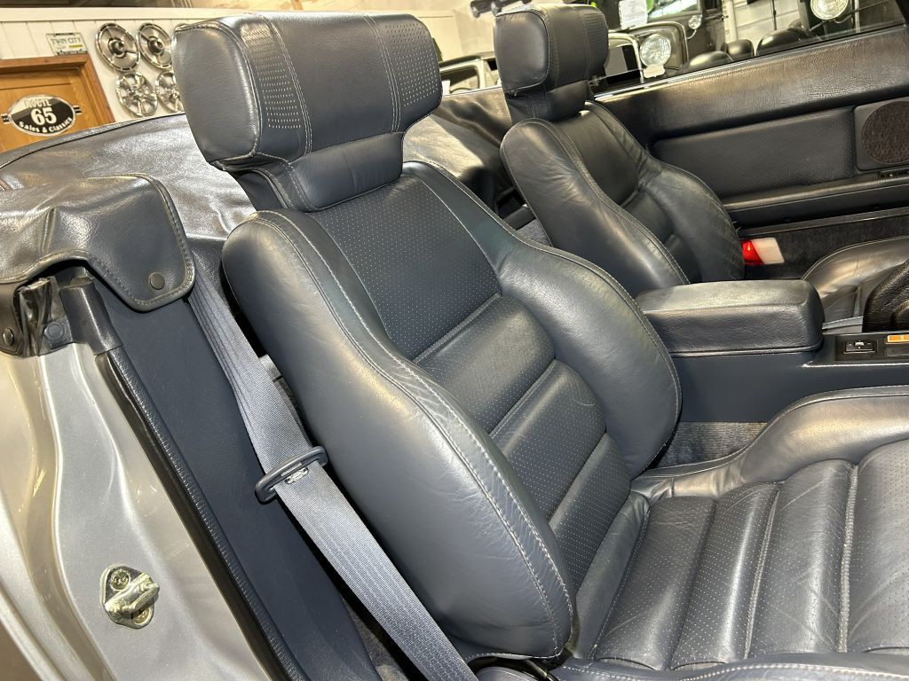 1988 Mazda RX-7 Image 73