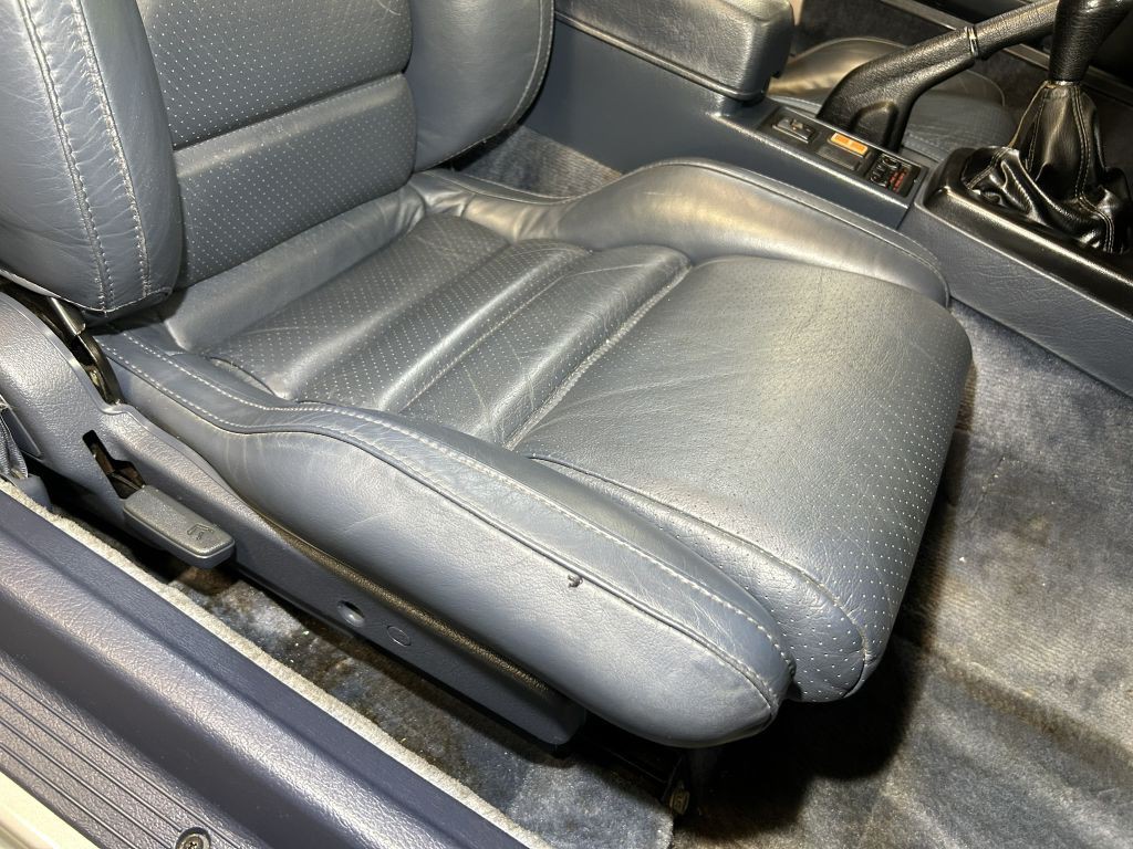 1988 Mazda RX-7 Image 74