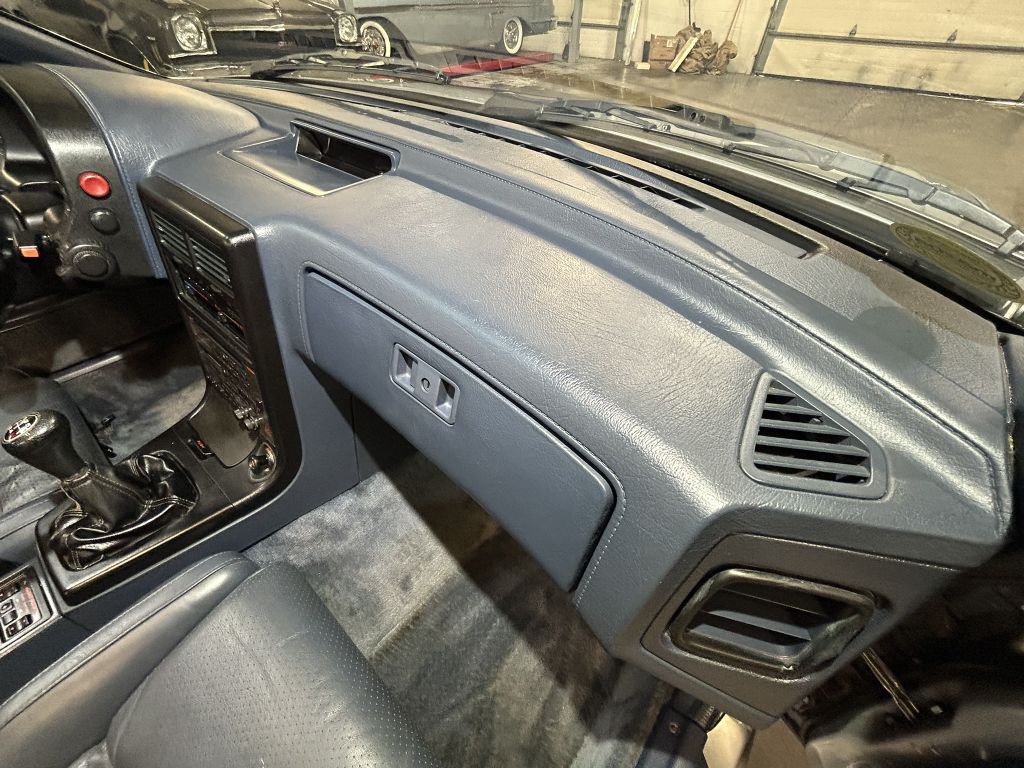 1988 Mazda RX-7 Image 75